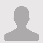 Christine Robinson Real Estate Agent